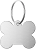 Generic Tag